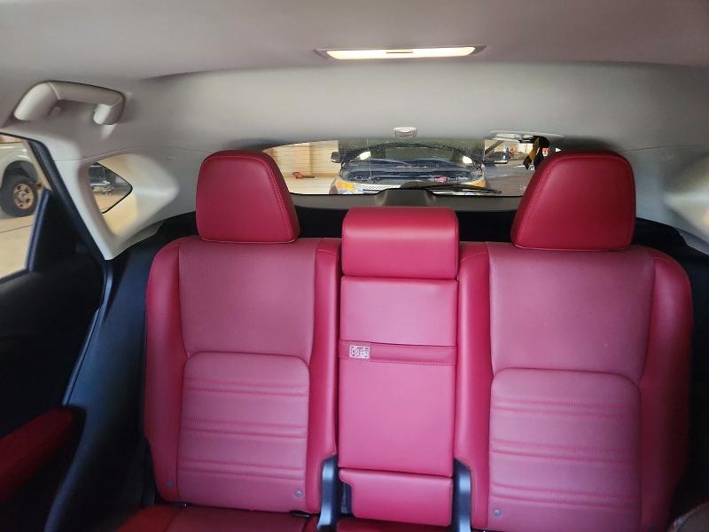 Продаж на аукціоні авто 2021 Lexus Nx 300, vin: JTJDARDZ8M5021616, номер лоту: 59580796