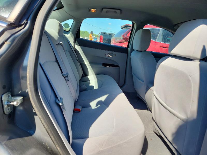 Продажа на аукционе авто 2007 Buick Lacrosse, vin: 2G4WC582271215233, номер лота: 60427706