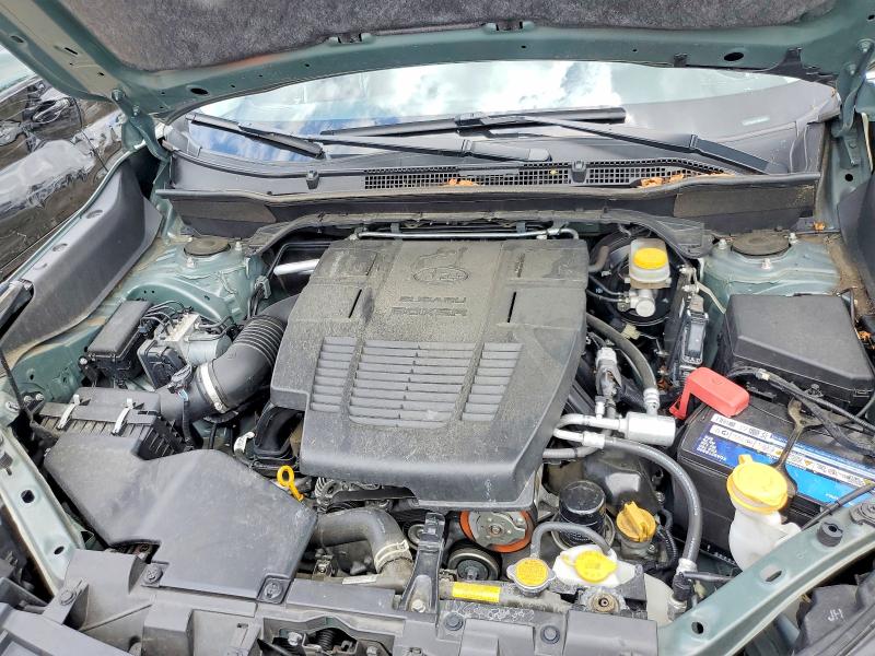 63158646 :رقم المزاد ، JF2SKAXC1LH526394 vin ، 2020 Subaru Forester مزاد بيع