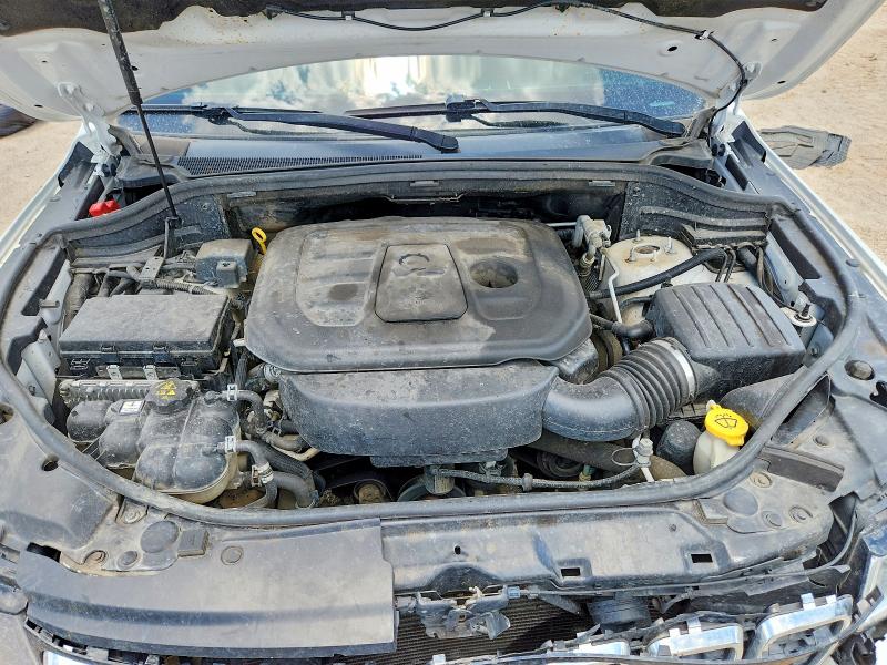2019 Jeep Grand Cherokee მანქანა იყიდება აუქციონზე, vin: 1C4RJEBG5KC844466, აუქციონის ნომერი: 60383596