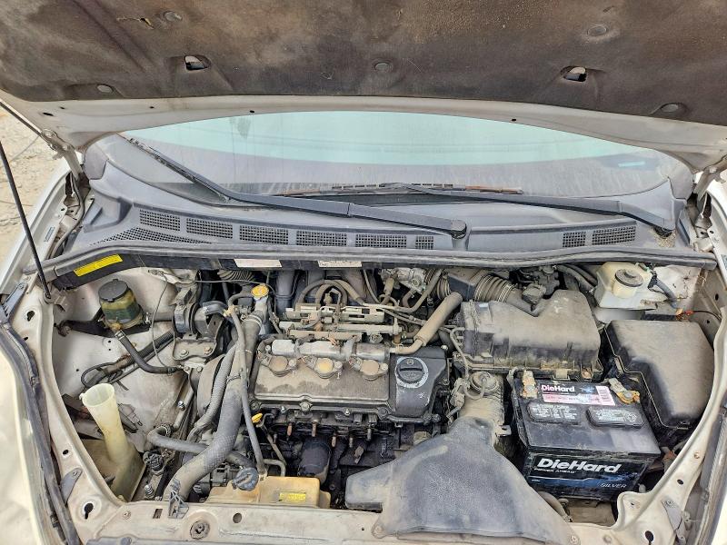 Aukcja sprzedaży 2006 Toyota Sienna, vin: 5TDZA23CX6S467213, numer aukcji: 59311496