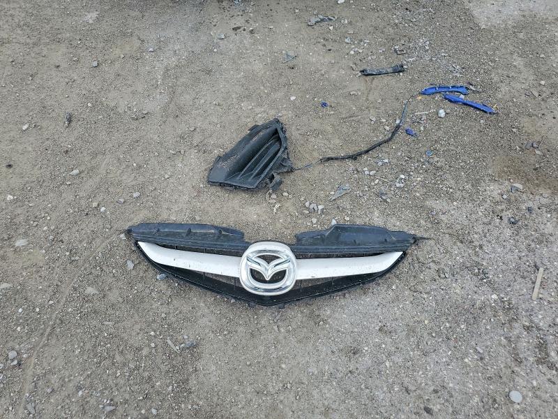 Продаж на аукціоні авто 2008 Mazda 5, vin: JM1CR293080313637, номер лоту: 61765166