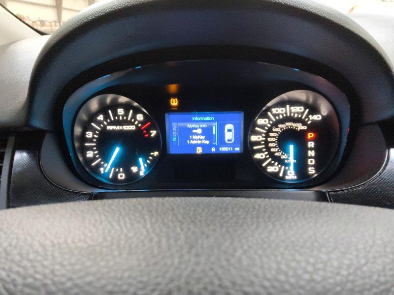 Aukcja sprzedaży 2014 Ford Edge, vin: 2FMDK3GC9EBA29043, numer aukcji: 60977626