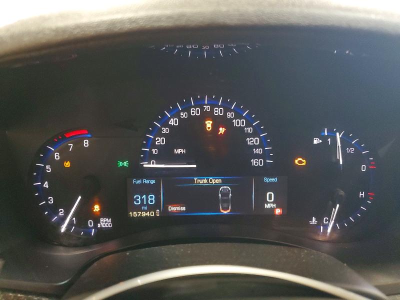 Aukcja sprzedaży 2013 Cadillac Ats, vin: 1G6AJ5SX9D0162629, numer aukcji: 62068116