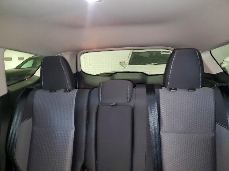 Aukcja sprzedaży 2017 Ford Escape, vin: 1FMCU0GD3HUF03497, numer aukcji: 58805076