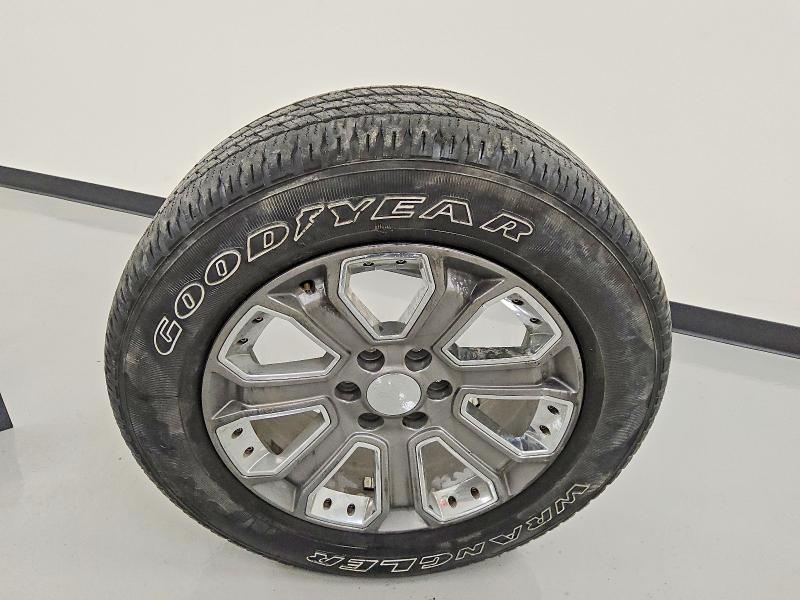 Продажа на аукционе авто 2020 Gmc Sierra, vin: 3GTU9BED7LG239866, номер лота: 60471016