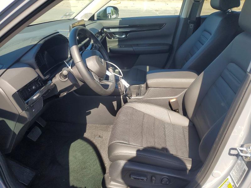 Aukcja sprzedaży 2026 Honda Cr-v, vin: 5J6RS4H74TL006441, numer aukcji: 60515296