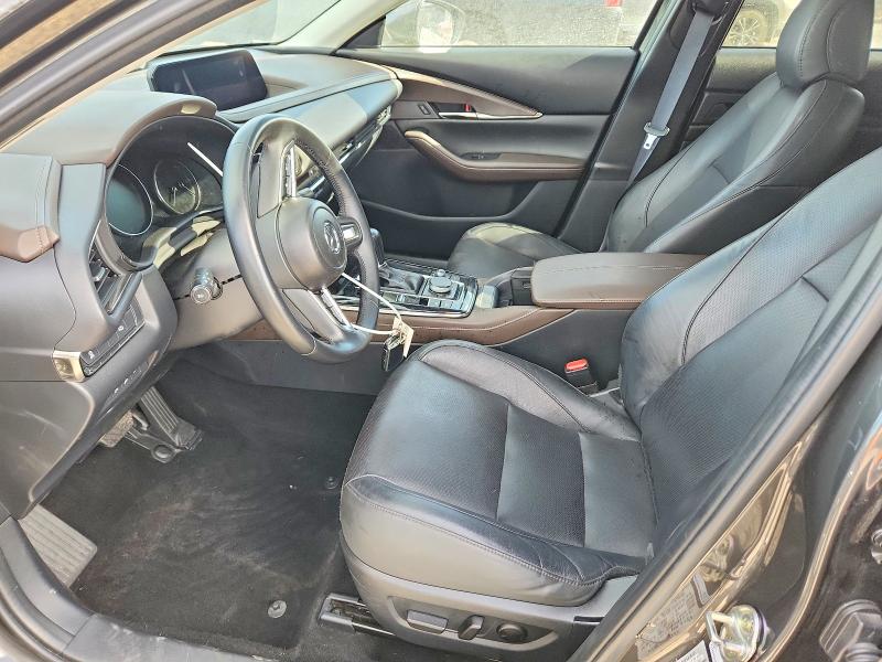 Aukcja sprzedaży 2022 Mazda Cx-30, vin: 3MVDMBDL2NM442156, numer aukcji: 60511316