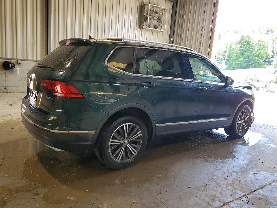 62329496 :رقم المزاد ، 3VV2B7AX7KM022862 vin ، 2019 Volkswagen Tiguan مزاد بيع
