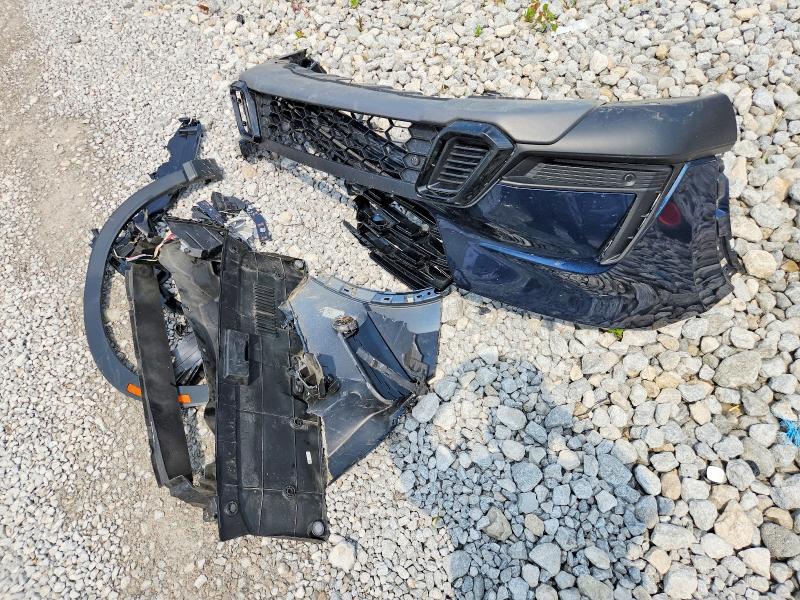 Aukcja sprzedaży 2024 Honda Cr-v, vin: 7FARS6H86RE034218, numer aukcji: 61705666