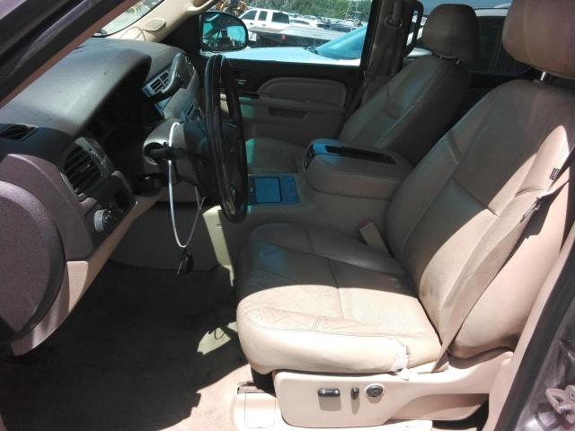 Aukcja sprzedaży 2012 Gmc Sierra, vin: 3GTP2XE20CG207581, numer aukcji: 60857096