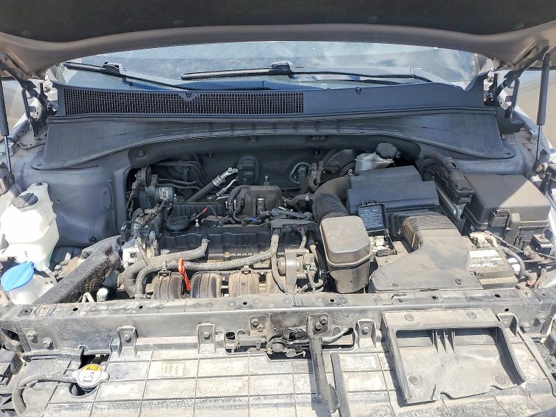 Aukcja sprzedaży 2017 Kia Sorento, vin: 5XYPG4A33HG193583, numer aukcji: 60803706