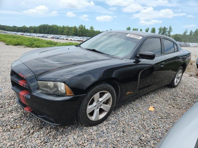 Продаж на аукціоні авто 2012 Dodge Charger, vin: 2C3CDXHG7CH234068, номер лоту: 60160386