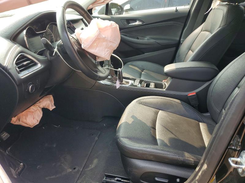 61349006 :رقم المزاد ، 1G1BF5SM5J7118910 vin ، 2018 Chevrolet Cruze مزاد بيع