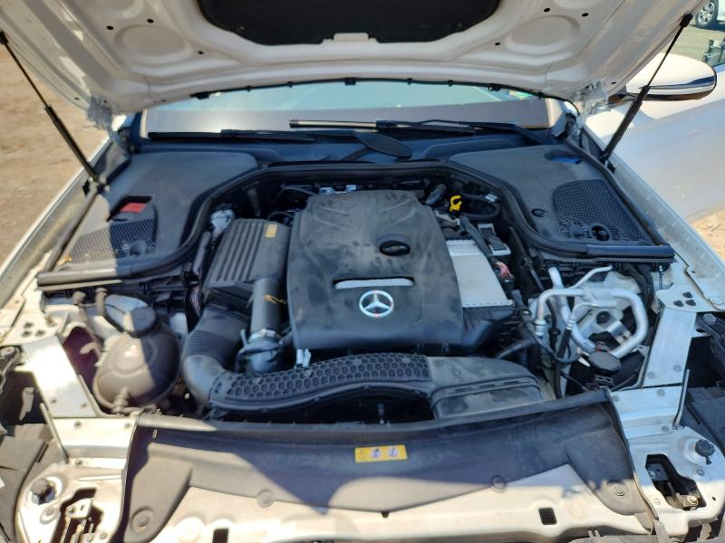 Aukcja sprzedaży 2017 Mercedes-benz E, vin: WDDZF4KB4HA019819, numer aukcji: 60862976