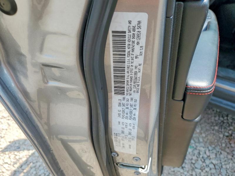 2016 Jeep Cherokee მანქანა იყიდება აუქციონზე, vin: 1C4PJMBS3GW219964, აუქციონის ნომერი: 62089586