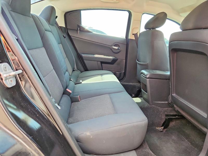 Продажа на аукционе авто 2009 Dodge Avenger, vin: 1B3LC56B49N501338, номер лота: 59969426