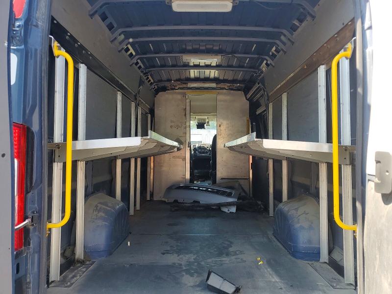 Aukcja sprzedaży 2019 Ram Promaster 3500, vin: 3C6URVJG9KE560181, numer aukcji: 60516606