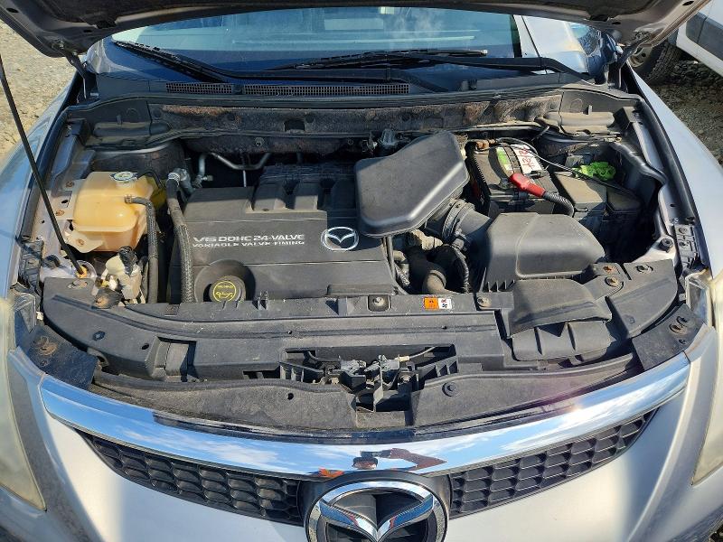 Aukcja sprzedaży 2008 Mazda Cx-9, vin: JM3TB38V080140805, numer aukcji: 62882806