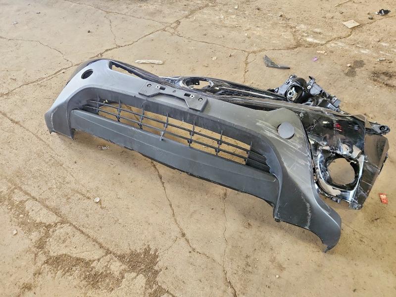2015 Toyota Rav4 მანქანა იყიდება აუქციონზე, vin: 2T3BFREV3FW361887, აუქციონის ნომერი: 59647406