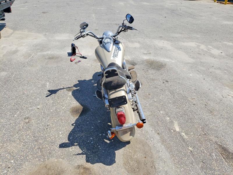 Продаж на аукціоні авто 2005 Kawasaki Vn1600, vin: JKBVNKA185A014732, номер лоту: 60663386