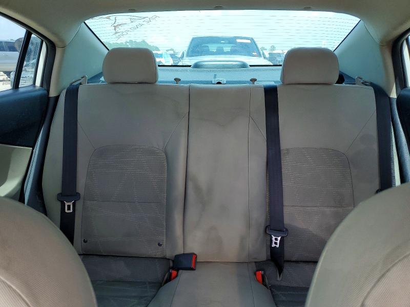 Продажа на аукционе авто 2015 Kia Rio, vin: KNADM4A38F6445059, номер лота: 61413316