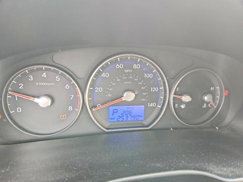 Продажа на аукционе авто 2012 Hyundai Santa Fe, vin: 5XYZK3AB1CG112386, номер лота: 61696236