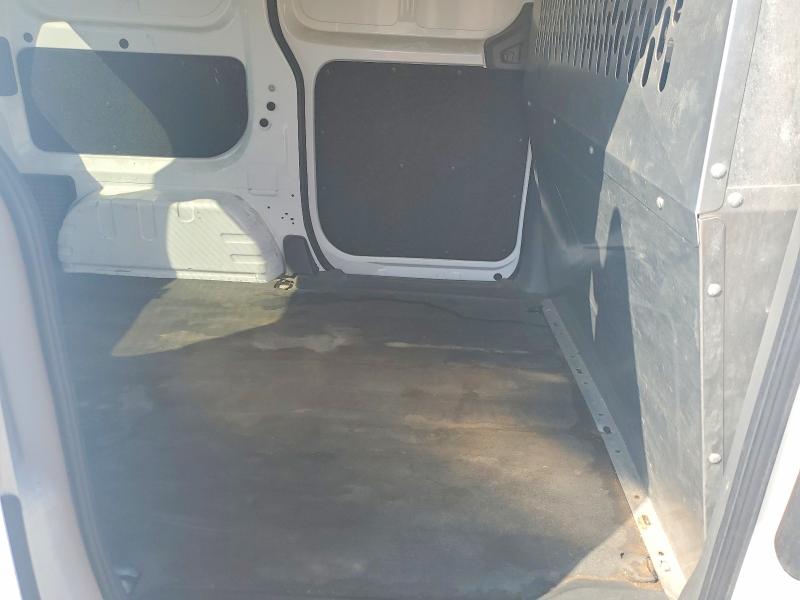 Продажа на аукционе авто 2015 Chevrolet City Express, vin: 3N63M0YN4FK723933, номер лота: 61702836