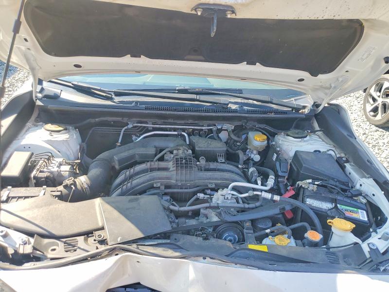 Продажа на аукционе авто 2019 Subaru Crosstrek, vin: JF2GTANC5K8372549, номер лота: 59699216