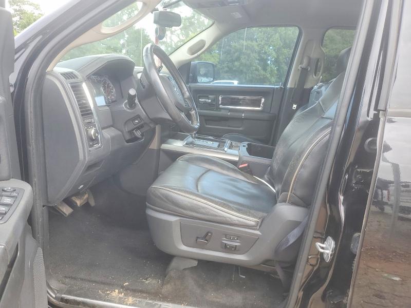 62110236 :رقم المزاد ، 1C6RD7PT1CS348409 vin ، 2012 Dodge Ram 1500 مزاد بيع