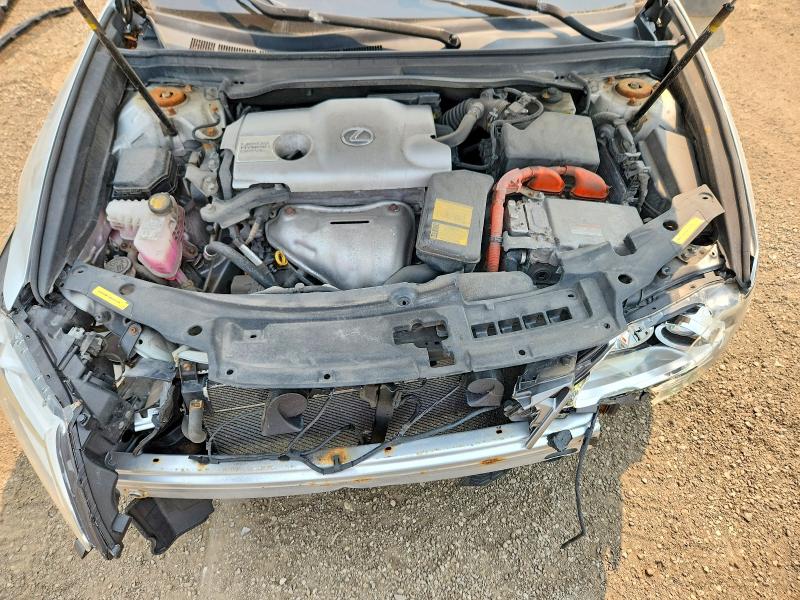 Aukcja sprzedaży 2014 Lexus Es, vin: JTHBW1GG5E2059975, numer aukcji: 61189156