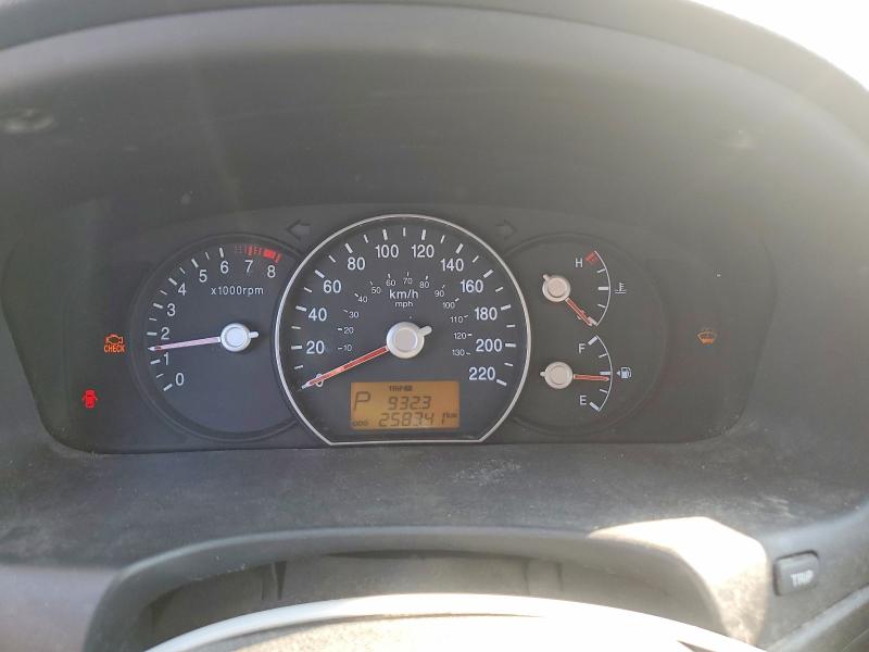 Продажа на аукционе авто 2012 Kia Rondo, vin: KNAHH8A65C7408564, номер лота: 62277596