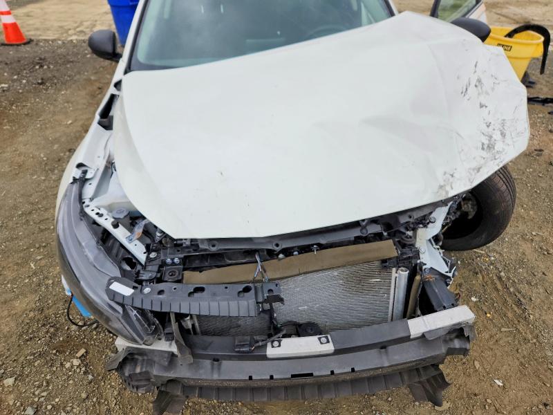 Продаж на аукціоні авто 2025 Nissan Altima, vin: 1N4BL4BV6SN349174, номер лоту: 60131626