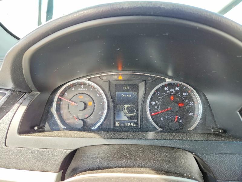 61524456 :رقم المزاد ، 4T1BF1FK5GU539847 vin ، 2016 Toyota Camry مزاد بيع