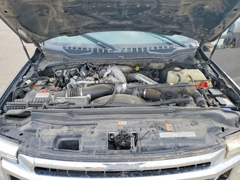 Aukcja sprzedaży 2022 Ford F350, vin: 1FT8W3BT8NEE28273, numer aukcji: 61968726