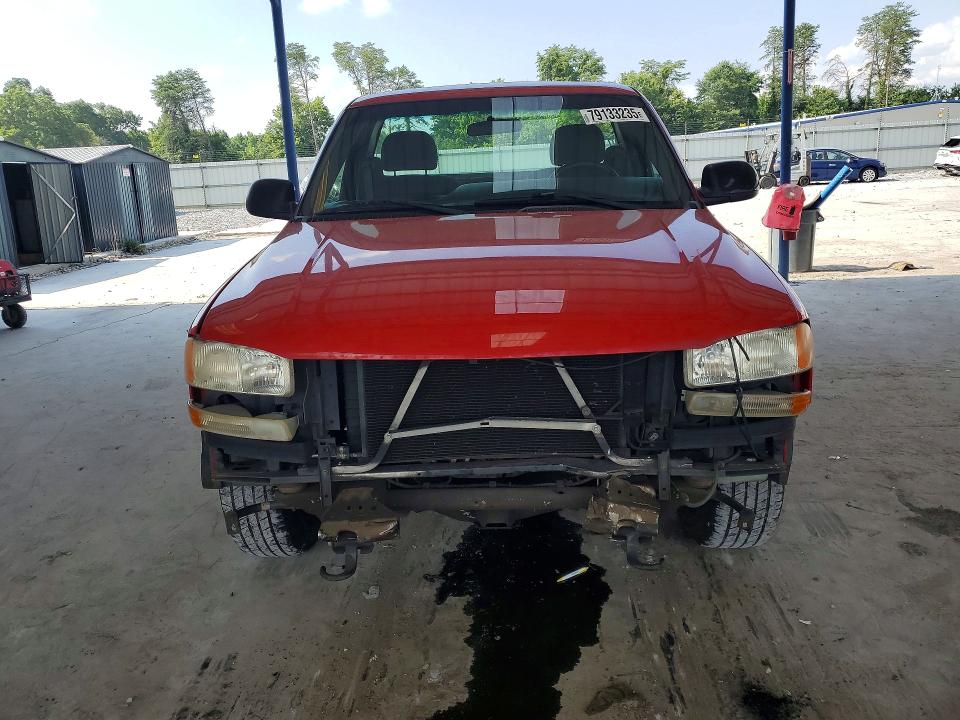 Продаж на аукціоні авто 2002 Gmc New Sierra, vin: 1GTEC14W12Z127288, номер лоту: 79133235