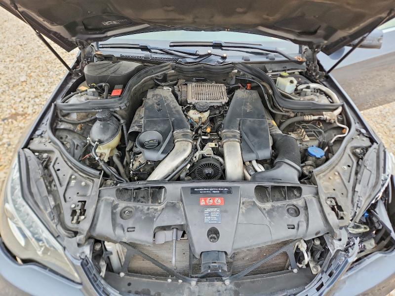 Продажа на аукционе авто 2014 Mercedes-benz E, vin: WDDKK7DF3EF282199, номер лота: 60525306