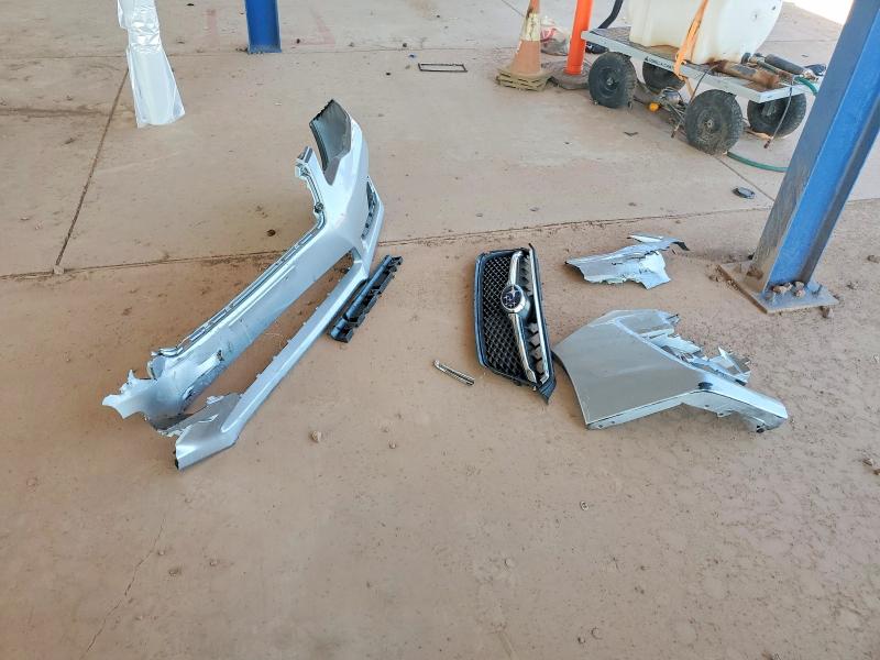 62522716 :رقم المزاد ، JF1GPAA61FG323207 vin ، 2015 Subaru Impreza مزاد بيع