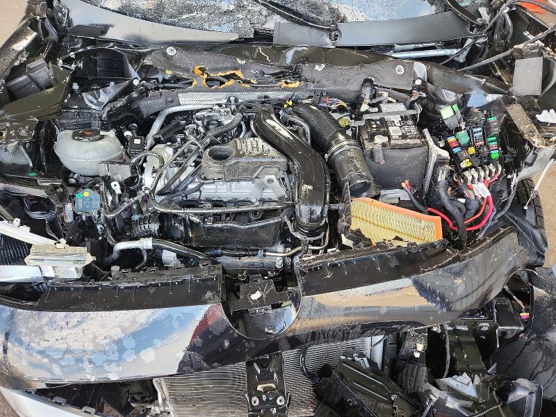 60821436 :رقم المزاد ، 3VVUC7B24TM043615 vin ، 2026 Volkswagen Taos مزاد بيع