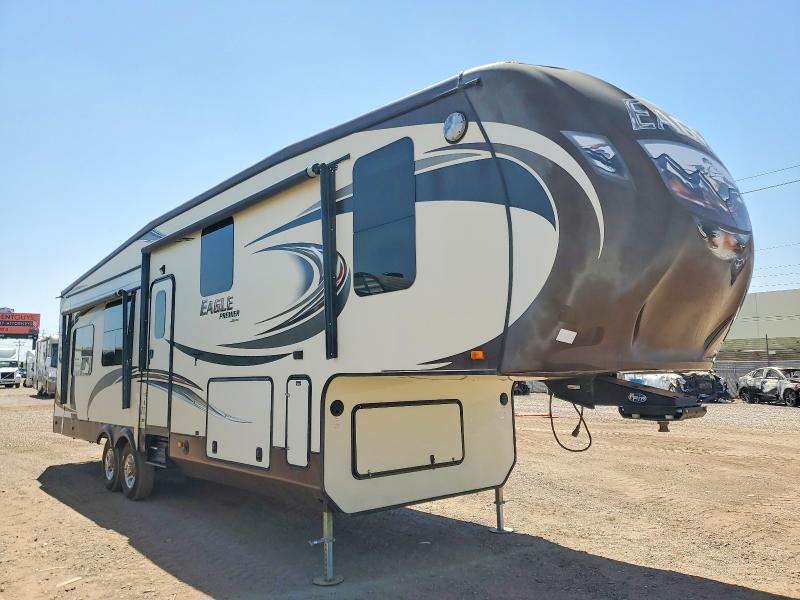 Продажа на аукционе авто 2014 Jayco Tv, vin: 1UJCJ0BU2E1LG0054, номер лота: 60676236