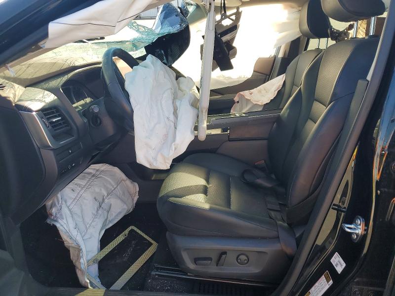 62709456 :رقم المزاد ، 5N1BT3BA8PC880375 vin ، 2023 Nissan Rogue مزاد بيع