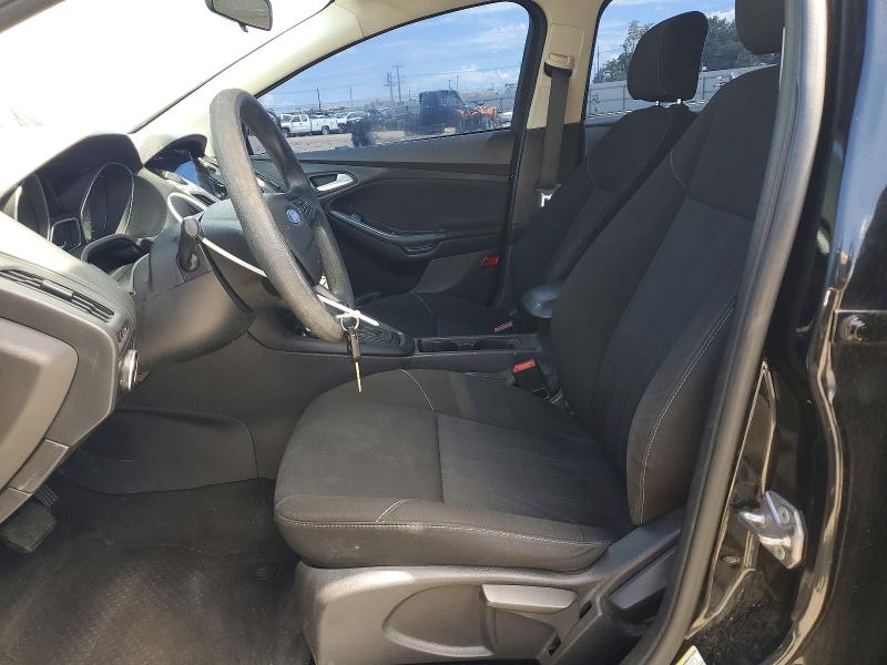 Продаж на аукціоні авто 2015 Ford Focus, vin: 1FADP3K20FL221396, номер лоту: 59812826