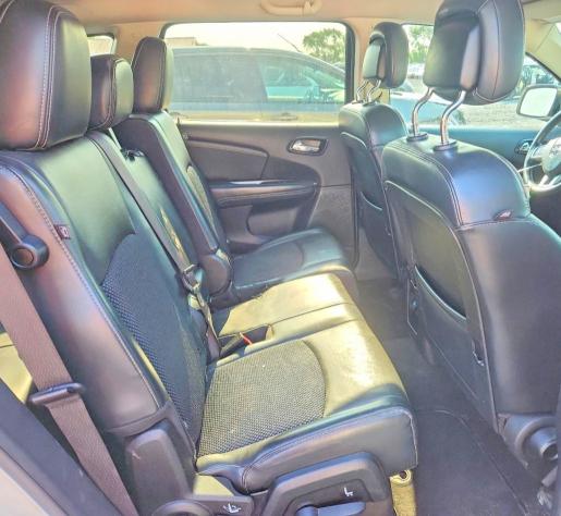 62780436 :رقم المزاد ، 3C4PDDGG1KT764944 vin ، 2019 Dodge Journey مزاد بيع
