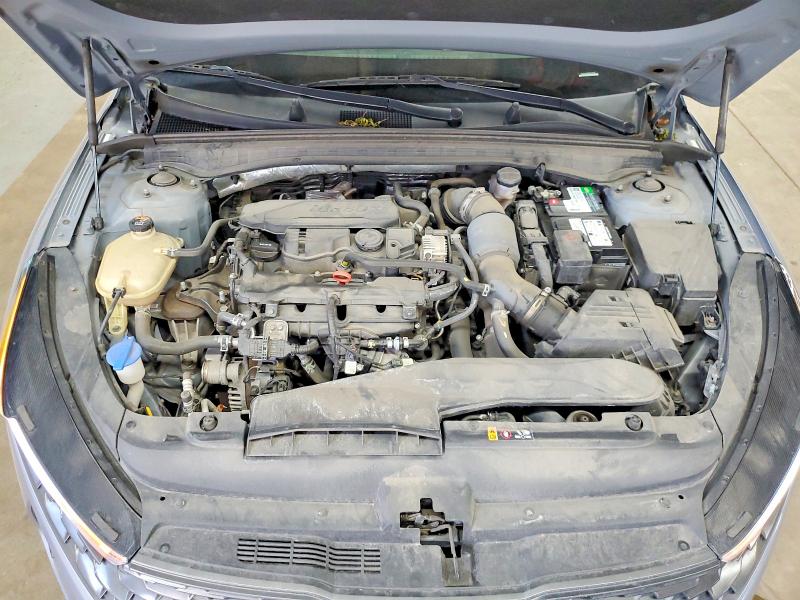 Aukcja sprzedaży 2023 Kia K5, vin: 5XXG14J23PG217571, numer aukcji: 59596436