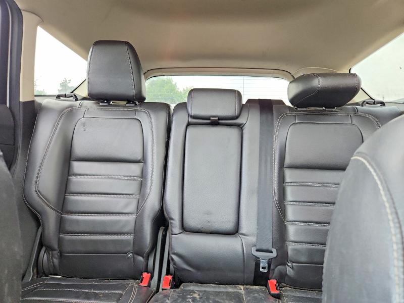 2017 Ford Escape მანქანა იყიდება აუქციონზე, vin: 1FMCU9J98HUA33248, აუქციონის ნომერი: 60137216