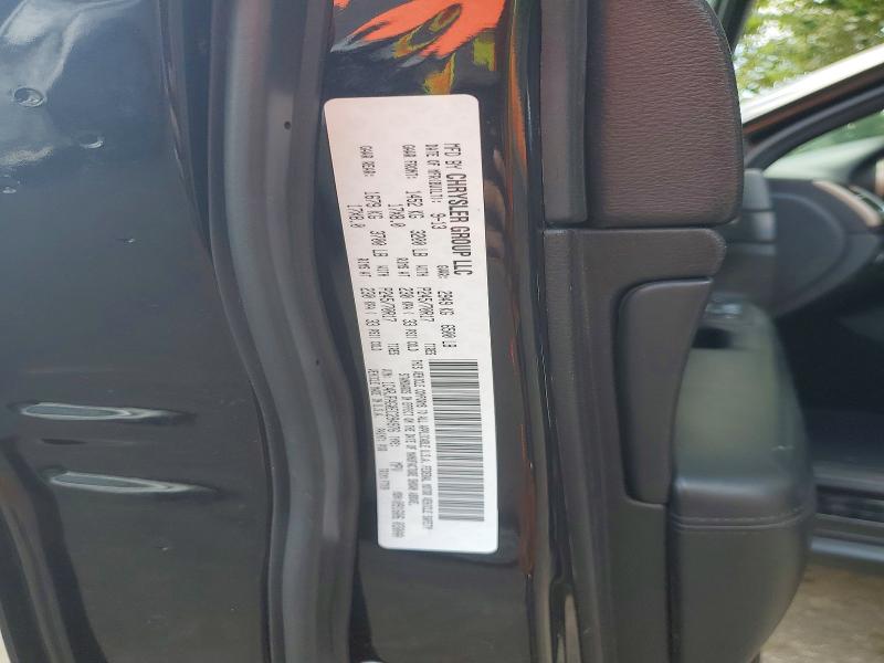 61729546 :رقم المزاد ، 1C4RJFAG0EC294976 vin ، 2014 Jeep Grand Cherokee مزاد بيع