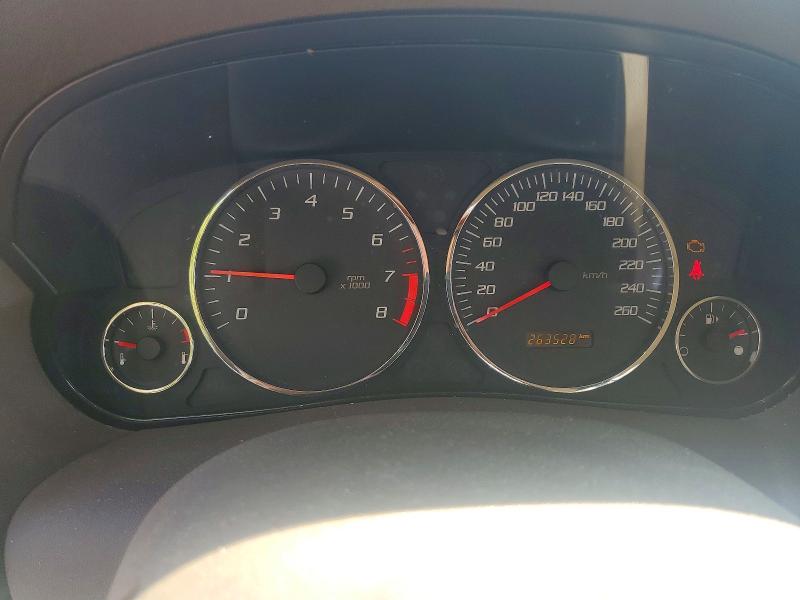 Продажа на аукционе авто 2006 Cadillac Cts, vin: 1G6DM57T560206879, номер лота: 63357846