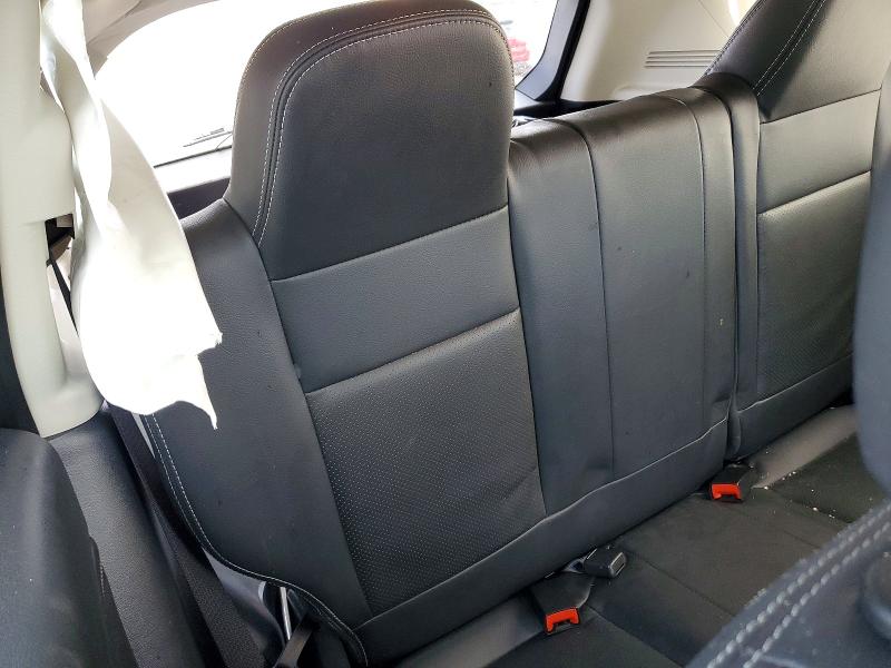 Продаж на аукціоні авто 2015 Jeep Compass, vin: 1C4NJCEA4FD414034, номер лоту: 62033476
