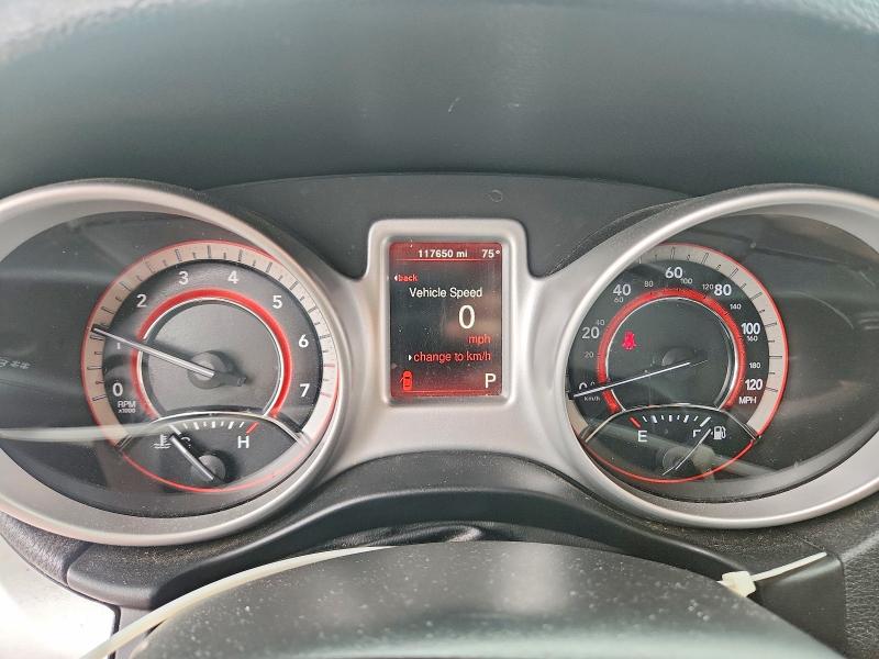Aukcja sprzedaży 2019 Dodge Journey, vin: 3C4PDCBB2KT874830, numer aukcji: 60309746