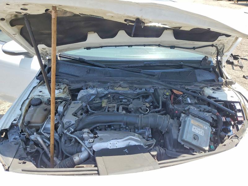 Aukcja sprzedaży 2020 Mercedes-benz Cla, vin: WDD5J4GB4LN038037, numer aukcji: 60520826